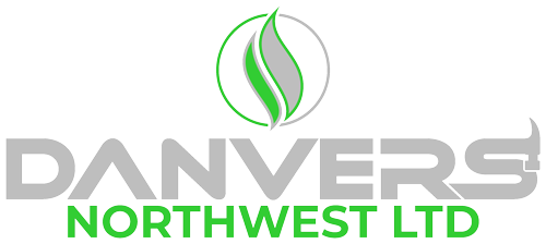 Footer Logo